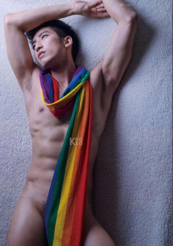 PHOTO-SET-Whoseman-9-明星教練男丁格爾-芬達